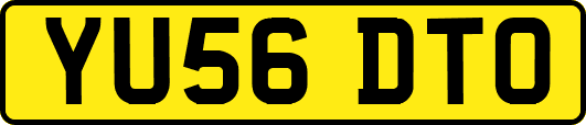 YU56DTO