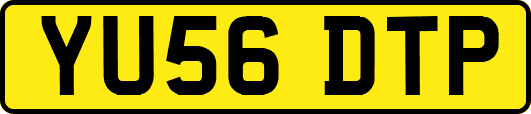 YU56DTP