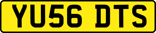 YU56DTS