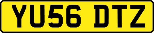 YU56DTZ