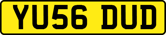 YU56DUD