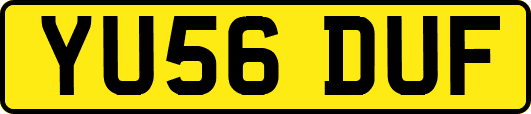 YU56DUF