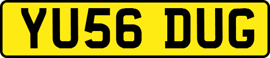 YU56DUG