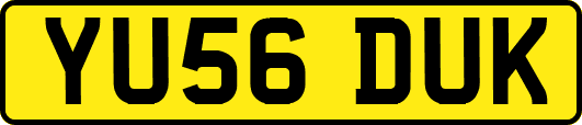 YU56DUK