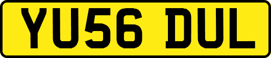 YU56DUL
