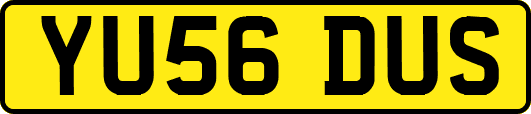 YU56DUS