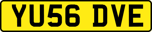 YU56DVE