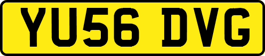 YU56DVG