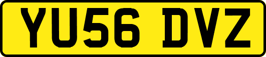 YU56DVZ
