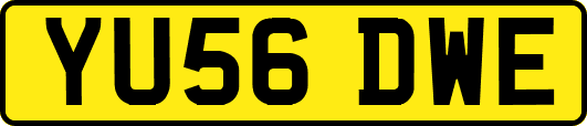 YU56DWE