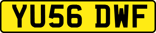 YU56DWF