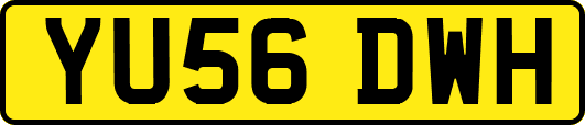 YU56DWH