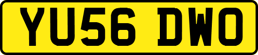 YU56DWO