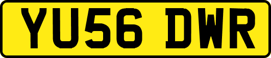 YU56DWR