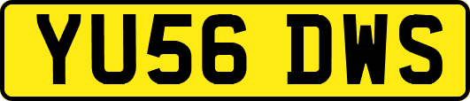 YU56DWS