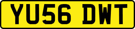 YU56DWT