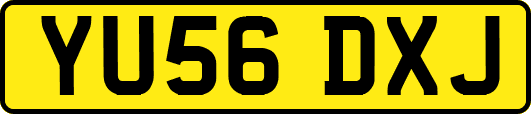 YU56DXJ