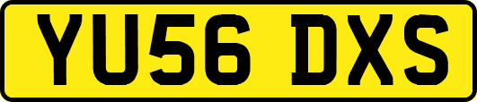 YU56DXS
