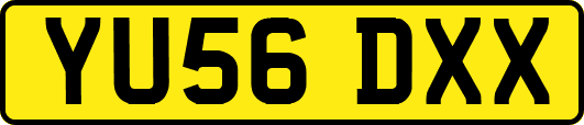 YU56DXX