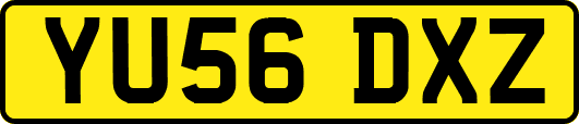 YU56DXZ