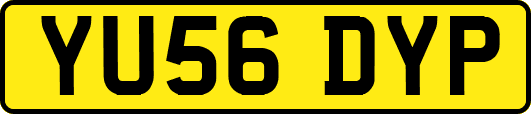 YU56DYP