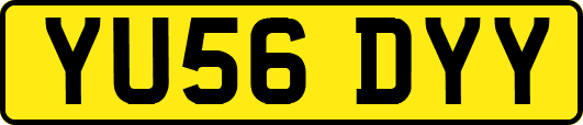 YU56DYY
