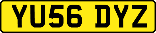 YU56DYZ