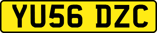 YU56DZC