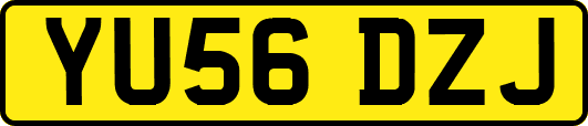 YU56DZJ
