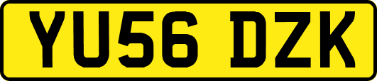YU56DZK
