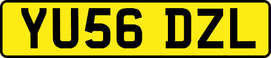 YU56DZL