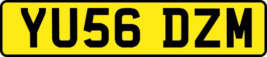YU56DZM