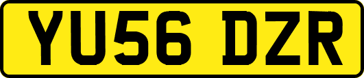 YU56DZR