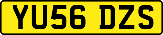 YU56DZS