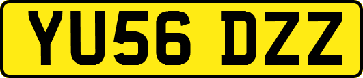 YU56DZZ