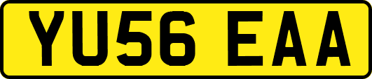 YU56EAA
