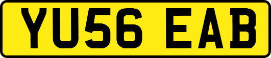YU56EAB