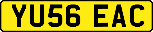 YU56EAC