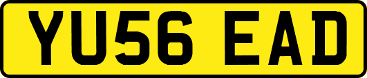 YU56EAD