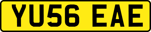YU56EAE
