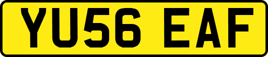 YU56EAF