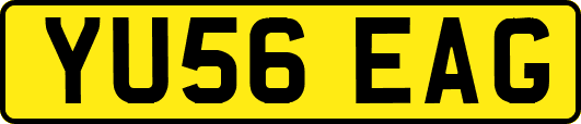 YU56EAG