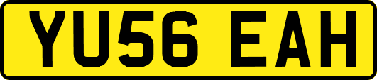 YU56EAH