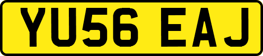YU56EAJ