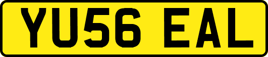YU56EAL