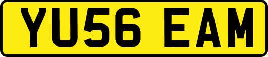 YU56EAM