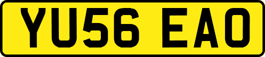 YU56EAO