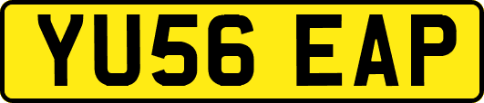 YU56EAP