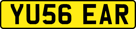 YU56EAR