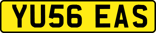 YU56EAS